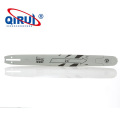 Qirui replacement-nose bar 13inch mini bar